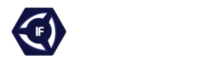 implyfree logo